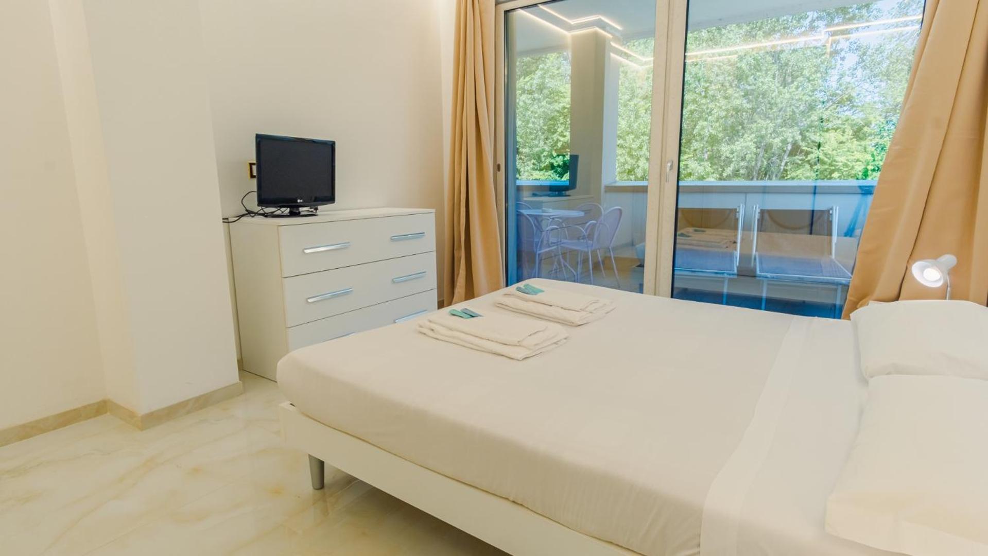 Relais Du Lac Village - Italian Homing Desenzano del Garda Exterior foto