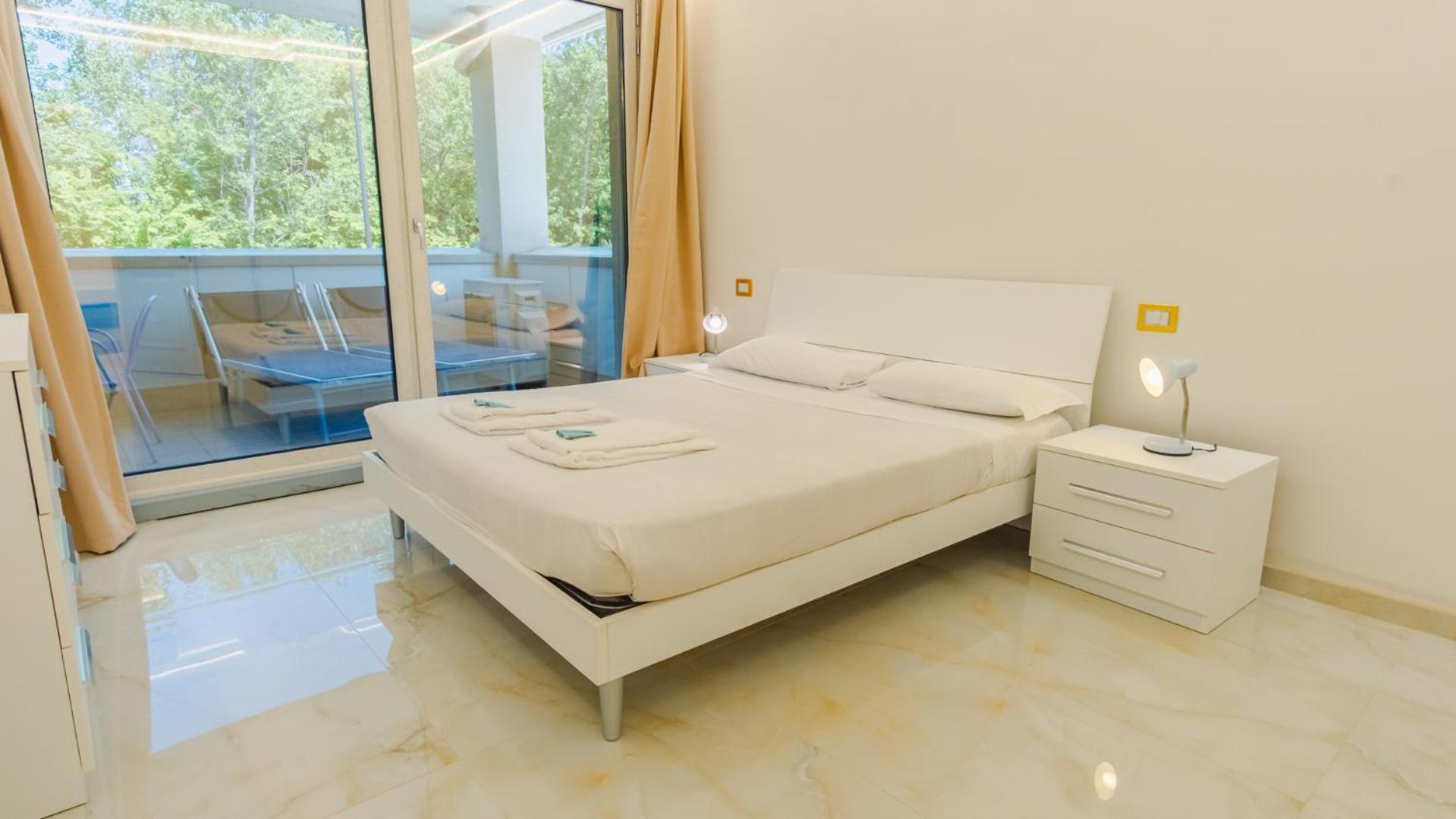Relais Du Lac Village - Italian Homing Desenzano del Garda Exterior foto